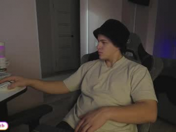 maygly webcam chaturbate model stream image