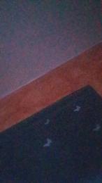 Shasmin88 webcam model stream image