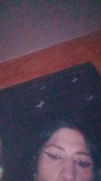 Shasmin88 webcam model stream image