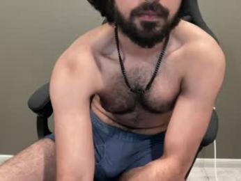 cylusx webcam model stream image