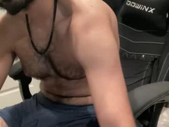 cylusx webcam model stream image