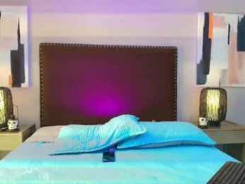 amber_keisy webcam model stream image