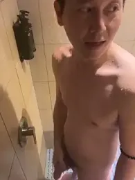 maxime0928 webcam model stream image