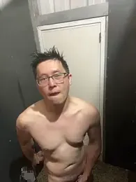 maxime0928 webcam model stream image