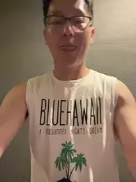 maxime0928 webcam stripchat model stream image