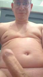 Wilder26 webcam model stream image