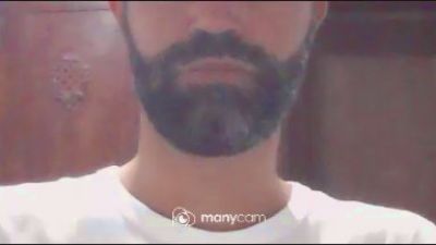 ES_CAPIXABA webcam model stream image