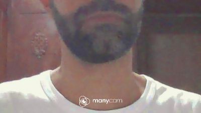 ES_CAPIXABA webcam model stream image