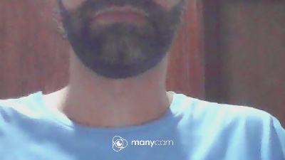 ES_CAPIXABA webcam model stream image