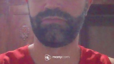 ES_CAPIXABA webcam model stream image