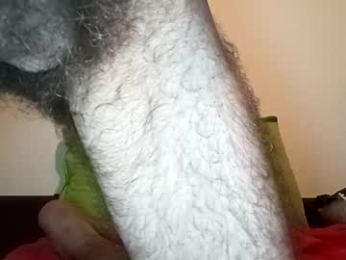 funny_quarantine webcam model stream image