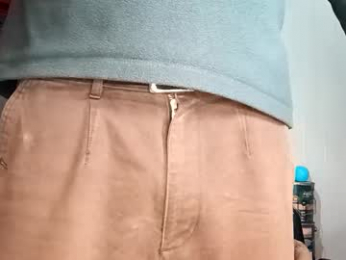 funny_quarantine webcam chaturbate model stream image