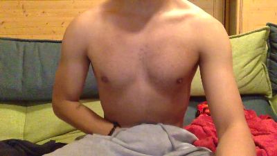 mrmangoxxx webcam model stream image