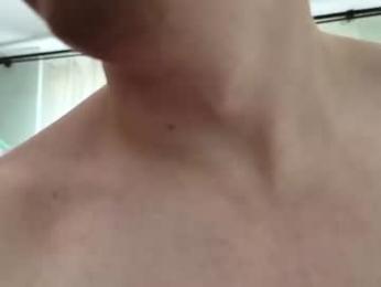 macdiks webcam model stream image