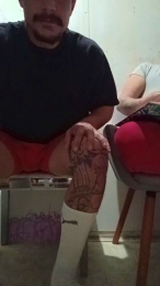 MorFeNBlessex webcam model stream image