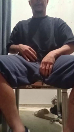 MorFeNBlessex webcam model stream image