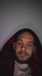 Zabu09 webcam model stream image