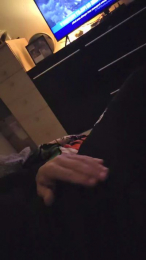 Zabu09 webcam model stream image