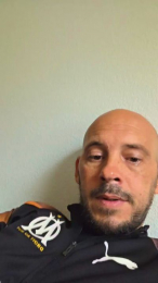 Zabu09 webcam model stream image