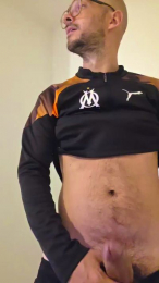 Zabu09 webcam cam4 model stream image