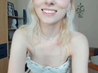 cecilachars webcam model stream image