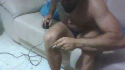 morenitoc4 webcam model stream image