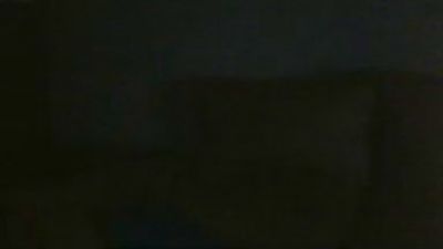 morenitoc4 webcam cam4 model stream image