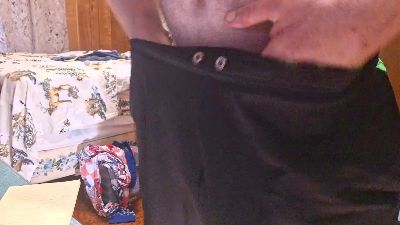 Fire_ball319 webcam model stream image