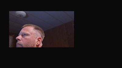 Fire_ball319 webcam model stream image