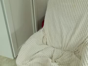 asleeeymorgan webcam model stream image