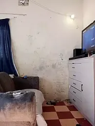Booty_Shadae webcam model stream image