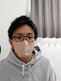 mitsuki0915 webcam stripchat model stream image