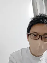 mitsuki0915 webcam model stream image