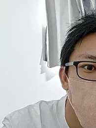 mitsuki0915 webcam model stream image