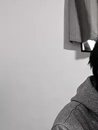 mitsuki0915 webcam stripchat model stream image