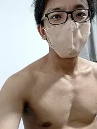 mitsuki0915 webcam stripchat model stream image