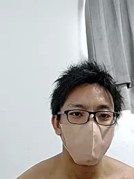 mitsuki0915 webcam model stream image