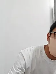 mitsuki0915 webcam model stream image