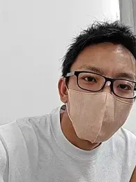 mitsuki0915 webcam model stream image