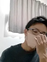 mitsuki0915 webcam model stream image