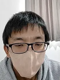 mitsuki0915 webcam model stream image