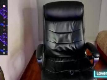 ernesto_rodriguez_82 webcam model stream image