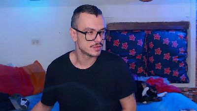 Cek_186 webcam model stream image