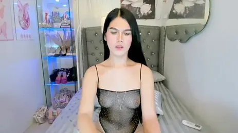 Lisa_empress webcam stripchat model stream image
