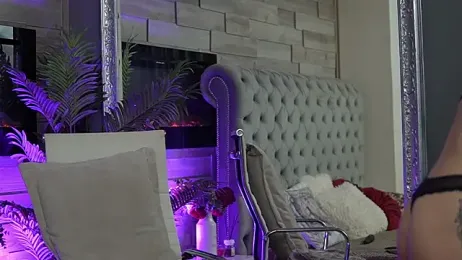 SeductiveMom webcam model stream image