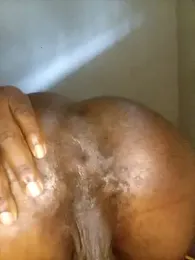 samagira webcam model stream image