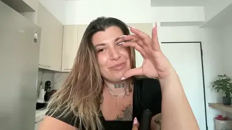 realdoll webcam model stream image