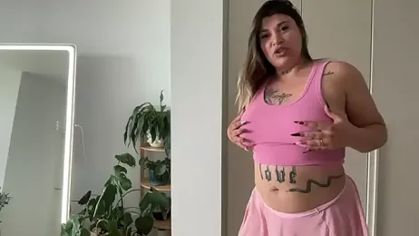 realdoll webcam stripchat model stream image