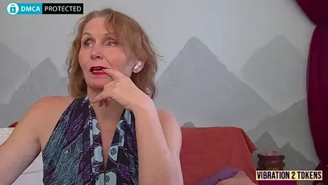 sourceSatisfaction webcam stripchat model stream image