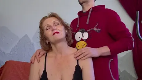 sourceSatisfaction webcam stripchat model stream image